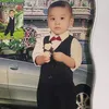 nguyenhoang11107_