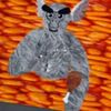 angelvr360
