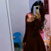 laynee_s17