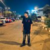 youssef.abogresha