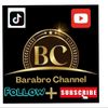 barabro_channel