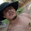 maurifernandes17