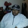 anthony.roberts40