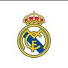 amal_a2kt