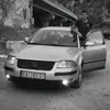lucooo_1999