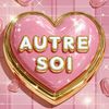 autre.soi