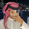 amar_90000