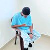 tps_miguel24