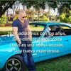 luisalbertocadoza