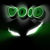 cod_felix_