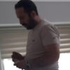 black_lion_58