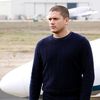 sebastienscofield.2