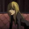 tiabluu