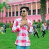 mdimranislam799