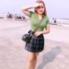 nang.fine.aung