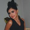 fan_raghadd