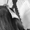 x.joanna.xx