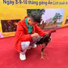 dthuong888