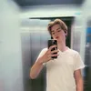 jules.24130