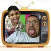 magnata_publicacoes1987