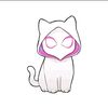 nzilla_