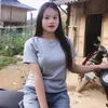 trang.hoang0809