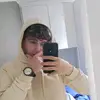 nickzindenovo