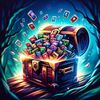 epiccardquest