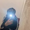 yanis_yns62