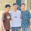 khaled.mohammed437