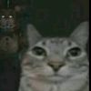 derickgaming7