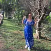 user7051660818037