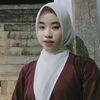 lilis.pujianti