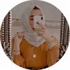 user2227093590699