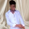 osei.tutu.ii