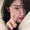 ngn.huyn87