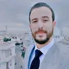 zikos.aziz