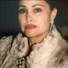 graciela.martn.cu