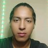 osmar5447