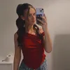 emilyrobxox