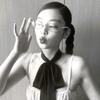jennie_nin8