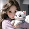 mira.mimi564
