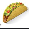 chipotleisbae2