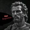 med.makaveli