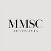 mmsc.adv