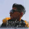user146396833172