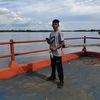 virjilio_5