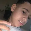 tiktok.commatheus31