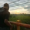 ibnu_hakim_z