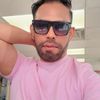 angel.muthalif